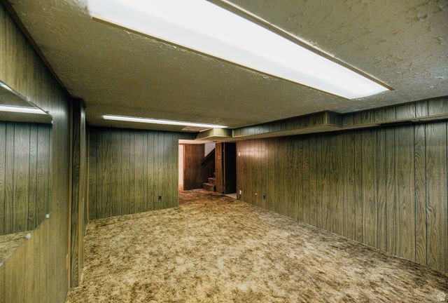 214 E 1250 N, Bountiful, UT 84010