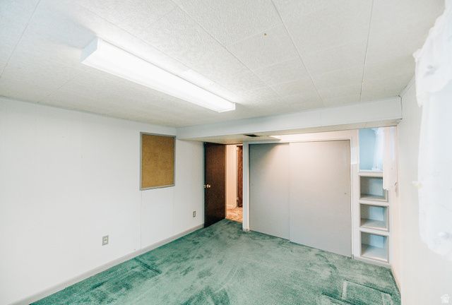 214 E 1250 N, Bountiful, UT 84010