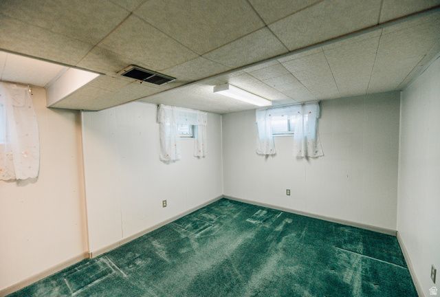 214 E 1250 N, Bountiful, UT 84010