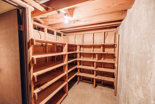 214 E 1250 N, Bountiful, UT 84010