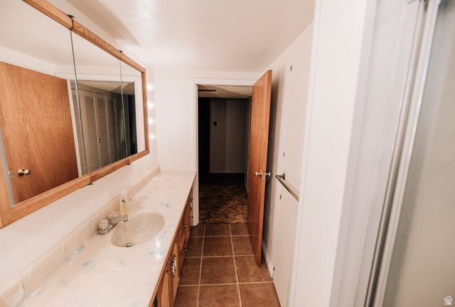 214 E 1250 N, Bountiful, UT 84010