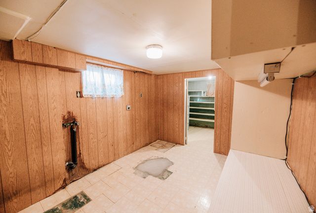 214 E 1250 N, Bountiful, UT 84010