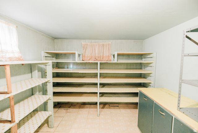 214 E 1250 N, Bountiful, UT 84010