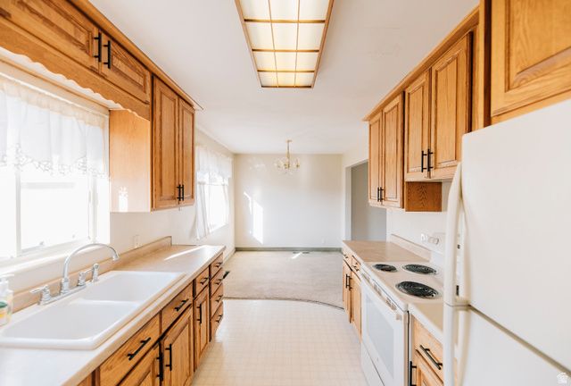 214 E 1250 N, Bountiful, UT 84010