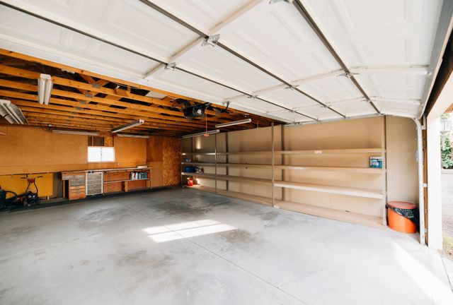 214 E 1250 N, Bountiful, UT 84010