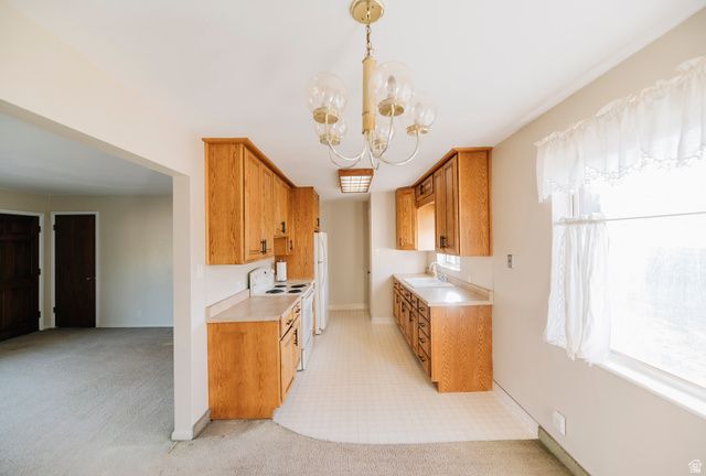 214 E 1250 N, Bountiful, UT 84010