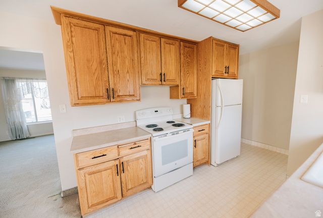 214 E 1250 N, Bountiful, UT 84010