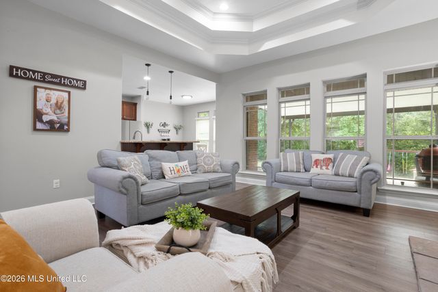 15846 Walker Farm Lane, Gulfport, MS 39503