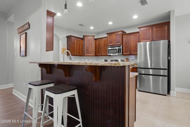 15846 Walker Farm Lane, Gulfport, MS 39503