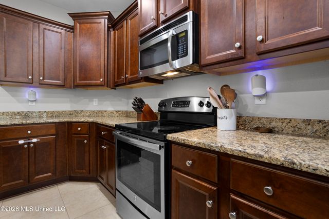 15846 Walker Farm Lane, Gulfport, MS 39503