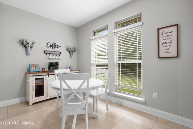 15846 Walker Farm Lane, Gulfport, MS 39503