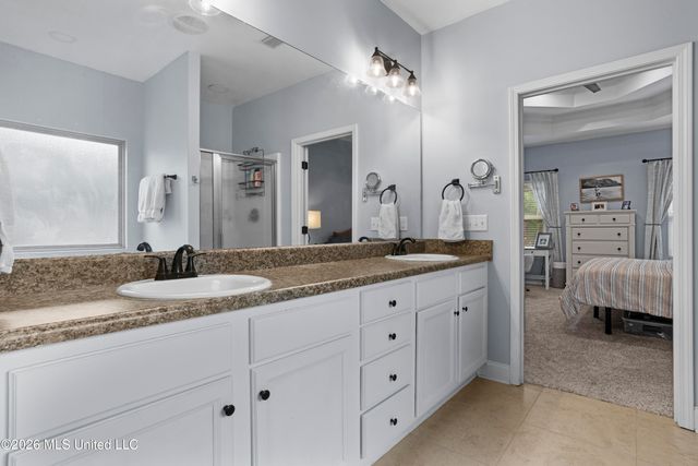 15846 Walker Farm Lane, Gulfport, MS 39503