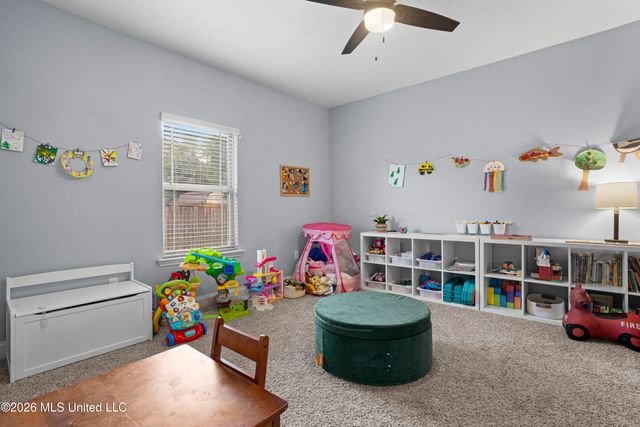 15846 Walker Farm Lane, Gulfport, MS 39503