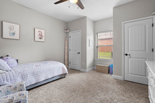 15846 Walker Farm Lane, Gulfport, MS 39503