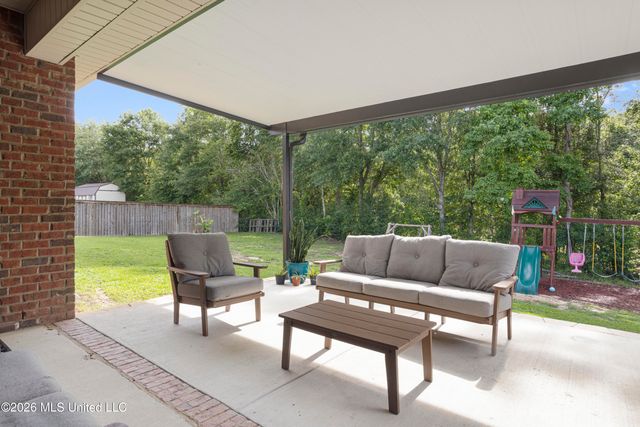 15846 Walker Farm Lane, Gulfport, MS 39503