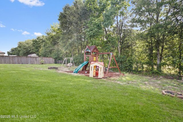 15846 Walker Farm Lane, Gulfport, MS 39503