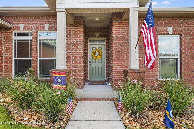 15846 Walker Farm Lane, Gulfport, MS 39503