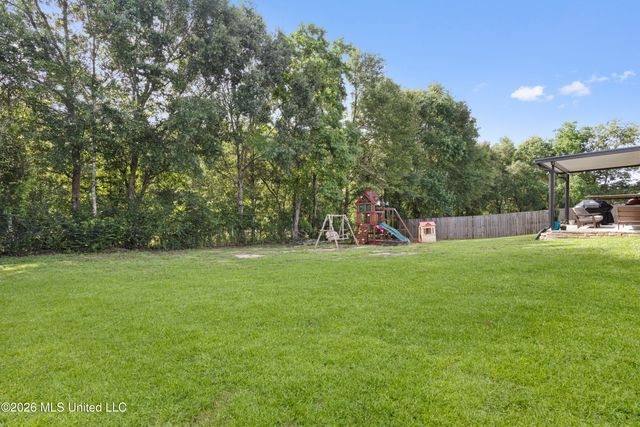15846 Walker Farm Lane, Gulfport, MS 39503