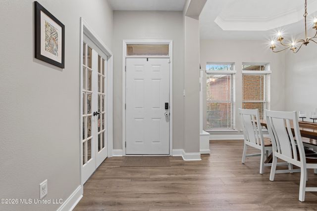 15846 Walker Farm Lane, Gulfport, MS 39503