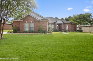 15846 Walker Farm Lane, Gulfport, MS 39503