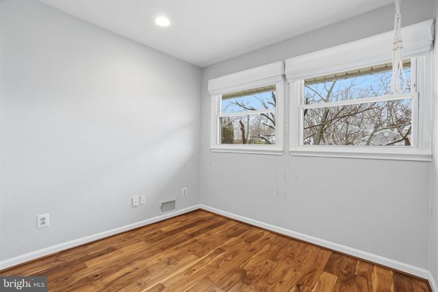 7921 FOOTE LN, Springfield, VA 22151