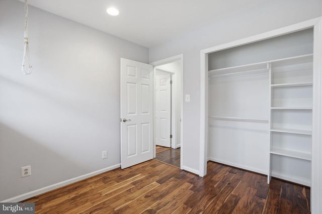 7921 FOOTE LN, Springfield, VA 22151