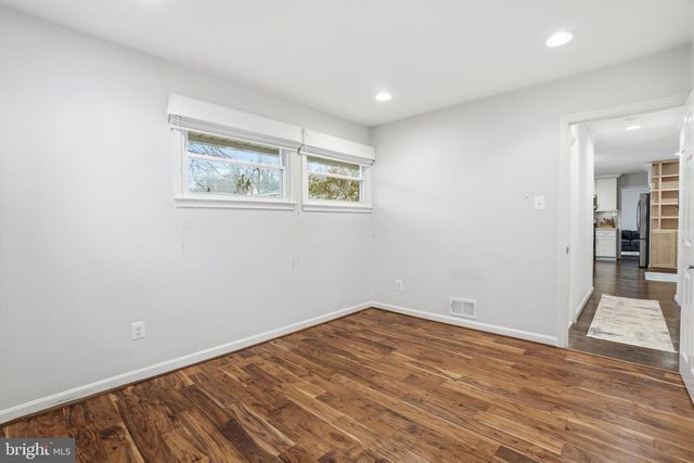 7921 FOOTE LN, Springfield, VA 22151