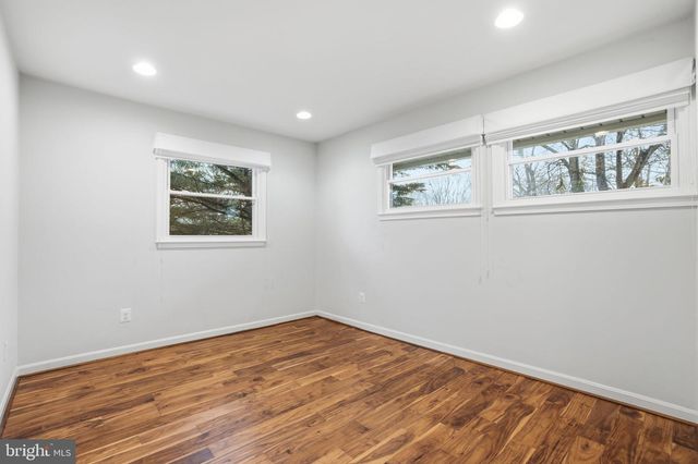 7921 FOOTE LN, Springfield, VA 22151