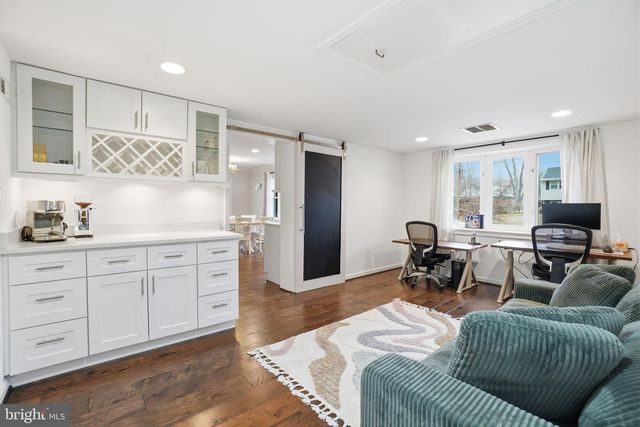 7921 FOOTE LN, Springfield, VA 22151