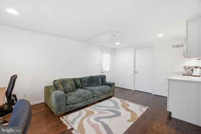 7921 FOOTE LN, Springfield, VA 22151