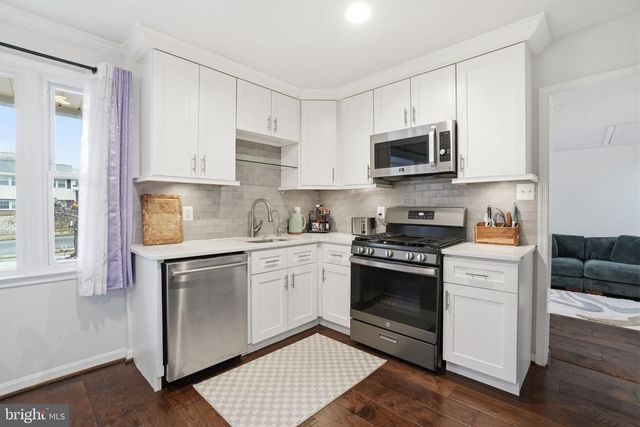 7921 FOOTE LN, Springfield, VA 22151