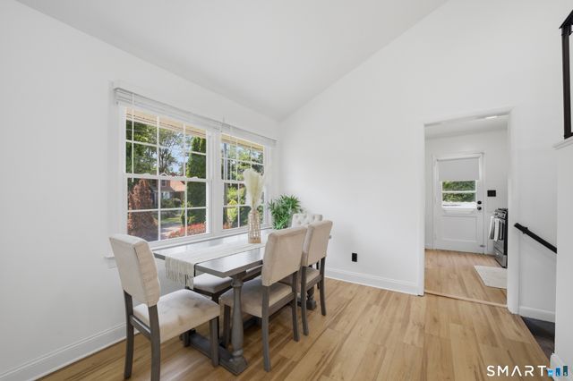 110 Ruby Lane, Stratford, CT 06614