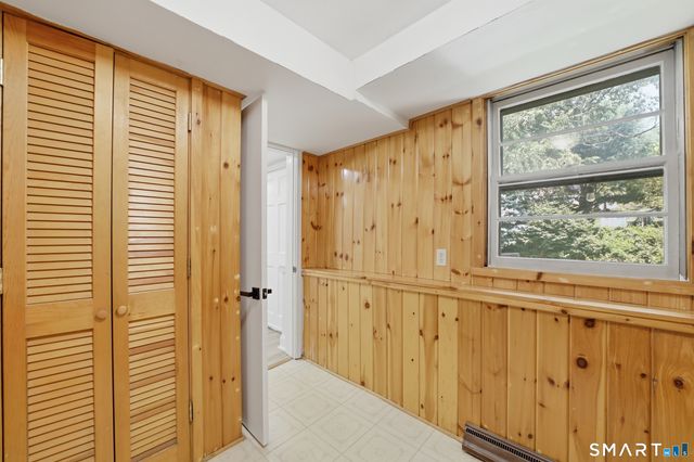 110 Ruby Lane, Stratford, CT 06614