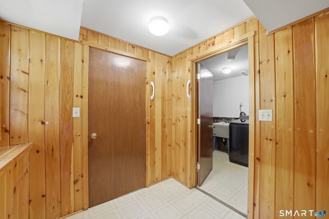 110 Ruby Lane, Stratford, CT 06614
