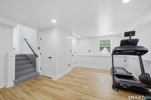 110 Ruby Lane, Stratford, CT 06614