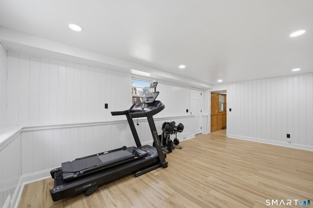 110 Ruby Lane, Stratford, CT 06614