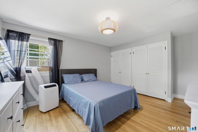 110 Ruby Lane, Stratford, CT 06614
