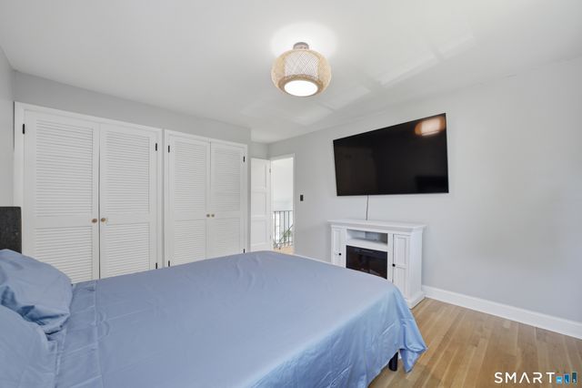 110 Ruby Lane, Stratford, CT 06614