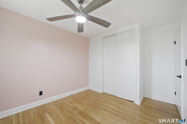 110 Ruby Lane, Stratford, CT 06614