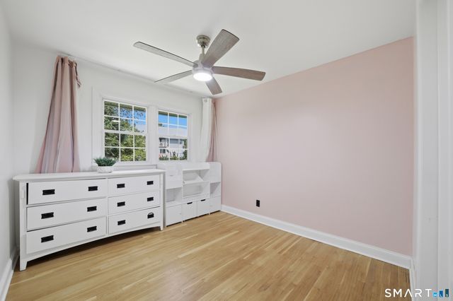 110 Ruby Lane, Stratford, CT 06614