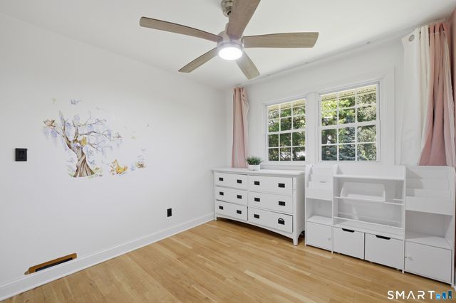 110 Ruby Lane, Stratford, CT 06614