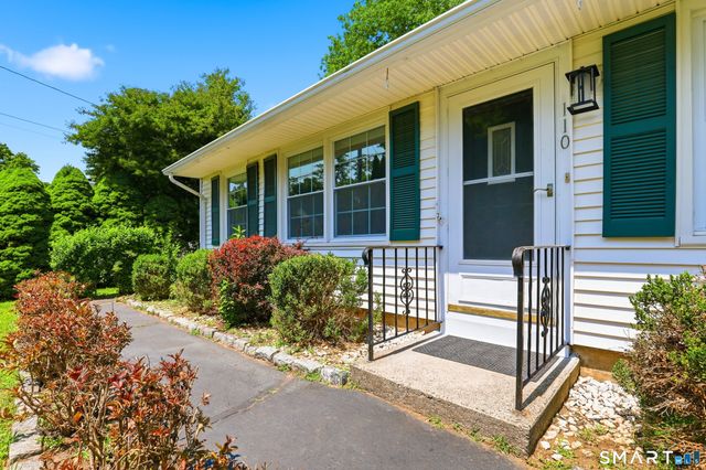 110 Ruby Lane, Stratford, CT 06614