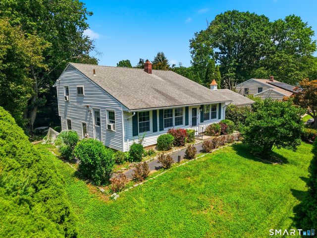 110 Ruby Lane, Stratford, CT 06614