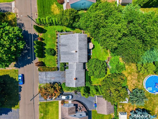 110 Ruby Lane, Stratford, CT 06614