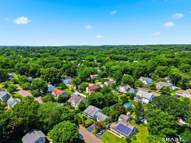 110 Ruby Lane, Stratford, CT 06614