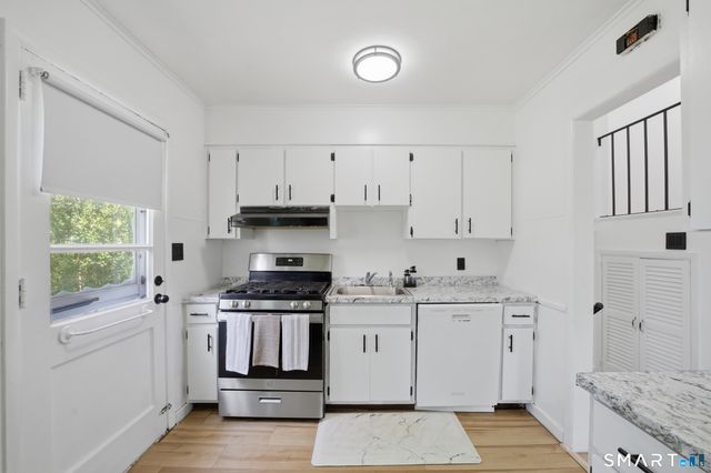 110 Ruby Lane, Stratford, CT 06614