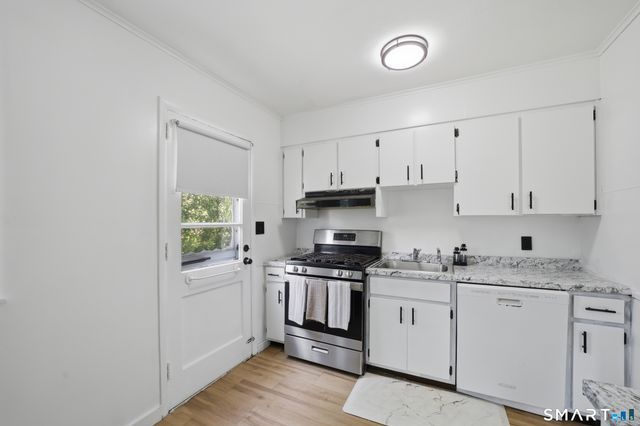 110 Ruby Lane, Stratford, CT 06614