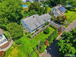110 Ruby Lane, Stratford, CT 06614