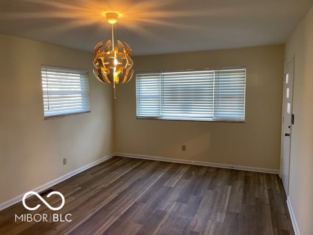 6837 Westlake Road, Indianapolis, IN 46214