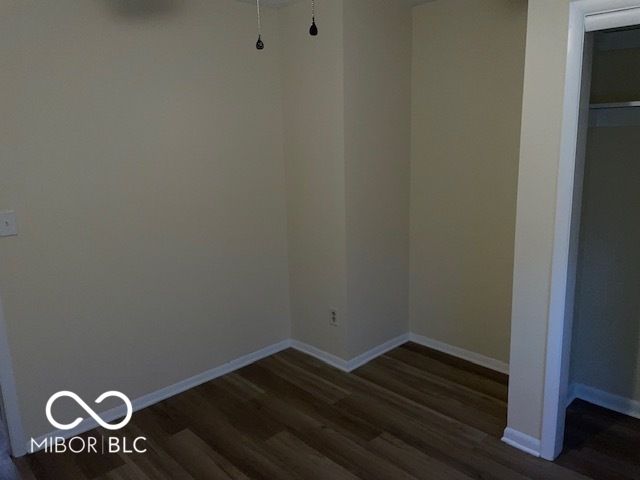 6837 Westlake Road, Indianapolis, IN 46214